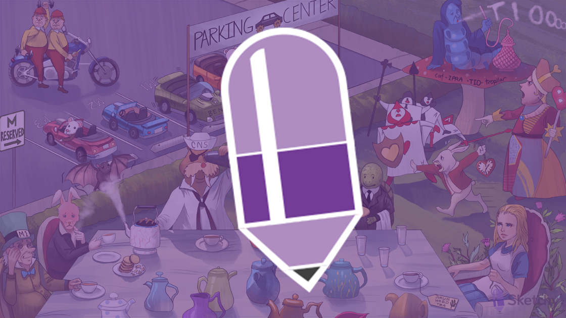 Bronchodilators Beta 2agonists and muscarinic antagonists Osmosis