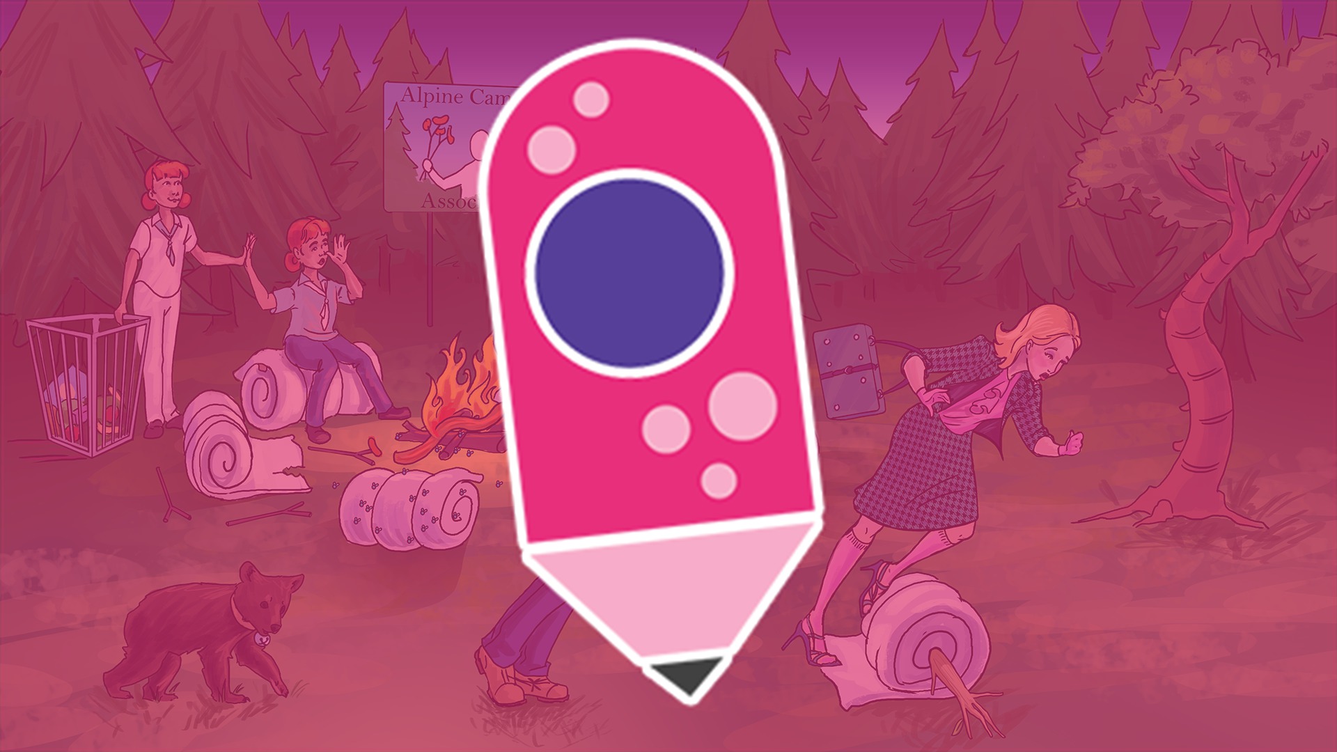 GuillainBarre syndrome Osmosis