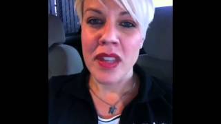 How Can I Create Meal Plans For Diabetes