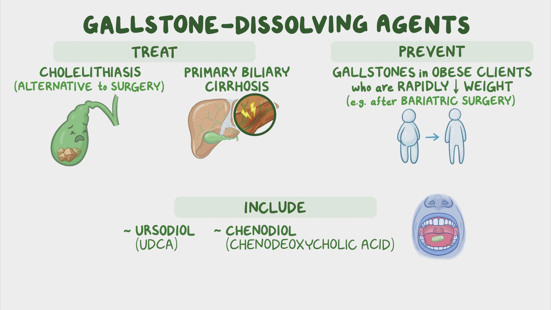 How Does Ursodiol Work-Ursodeoxycholic acid bulk powder How Does Ursodiol Work-Ursodeoxycholic acid bulk powder
