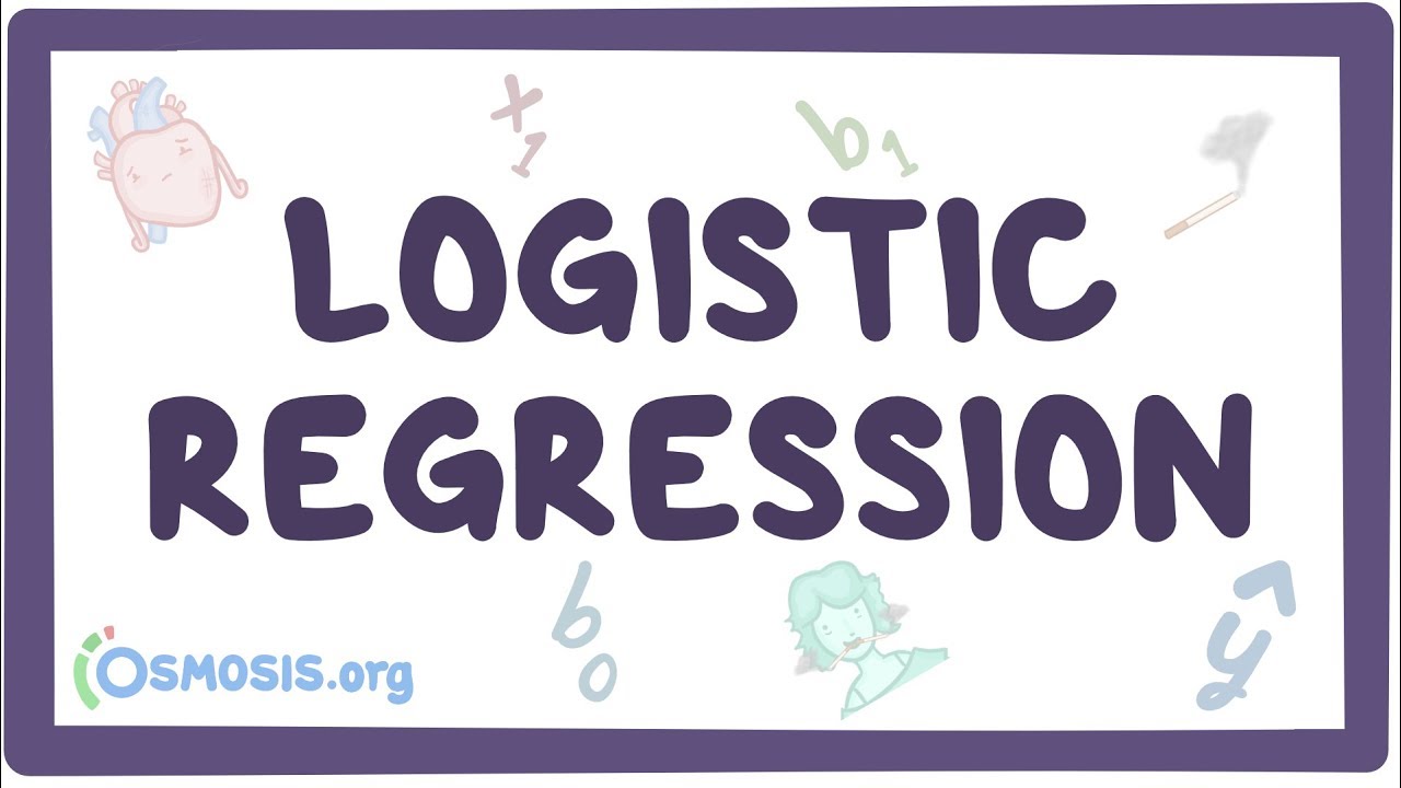 Logistic Regression