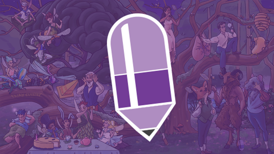 Antihistamines for allergies Osmosis